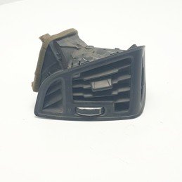 BOCCHETTA PRESA ARIA VENTILAZIONE CLIMA ABITACOLO CRUSCOTTO DESTRA FORD KUGA MK2 2015 7463-000