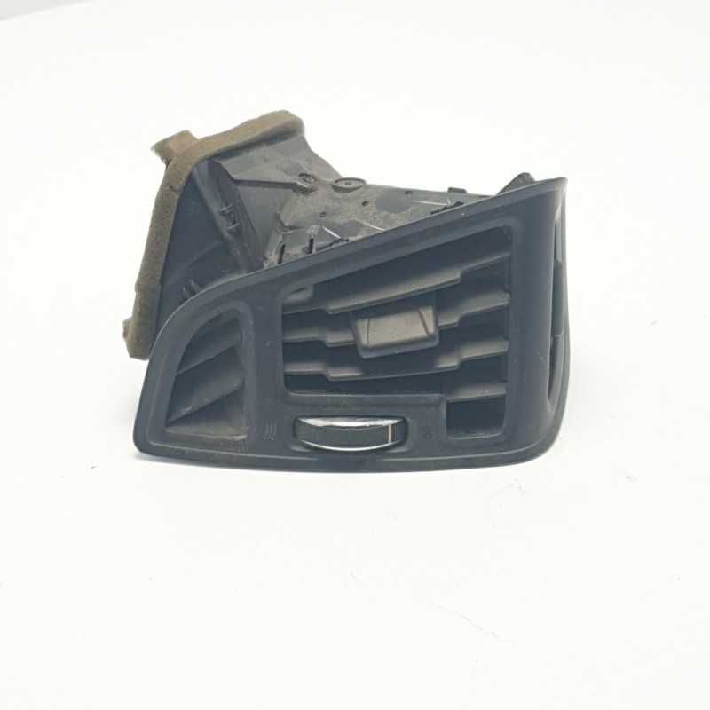 BOCCHETTA PRESA ARIA VENTILAZIONE CLIMA ABITACOLO CRUSCOTTO DESTRA FORD KUGA MK2 2015 7463-000