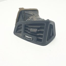 BOCCHETTA PRESA ARIA VENTILAZIONE CLIMA ABITACOLO CRUSCOTTO DESTRA FORD KUGA MK2 2015 7463-000