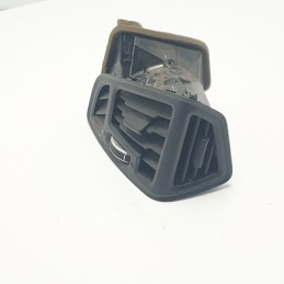 BOCCHETTA PRESA ARIA VENTILAZIONE CLIMA ABITACOLO CRUSCOTTO DESTRA FORD KUGA MK2 2015 7463-000