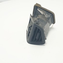 BOCCHETTA PRESA ARIA VENTILAZIONE CLIMA ABITACOLO CRUSCOTTO DESTRA FORD KUGA MK2 2015 7463-000