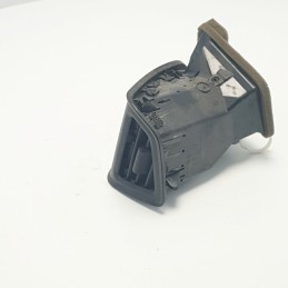 BOCCHETTA PRESA ARIA VENTILAZIONE CLIMA ABITACOLO CRUSCOTTO DESTRA FORD KUGA MK2 2015 7463-000