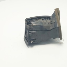 BOCCHETTA PRESA ARIA VENTILAZIONE CLIMA ABITACOLO CRUSCOTTO DESTRA FORD KUGA MK2 2015 7463-000