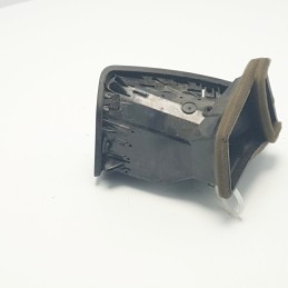 BOCCHETTA PRESA ARIA VENTILAZIONE CLIMA ABITACOLO CRUSCOTTO DESTRA FORD KUGA MK2 2015 7463-000