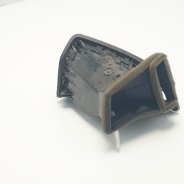 BOCCHETTA PRESA ARIA VENTILAZIONE CLIMA ABITACOLO CRUSCOTTO DESTRA FORD KUGA MK2 2015 7463-000