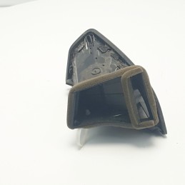 BOCCHETTA PRESA ARIA VENTILAZIONE CLIMA ABITACOLO CRUSCOTTO DESTRA FORD KUGA MK2 2015 7463-000