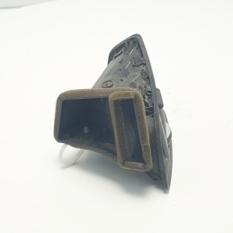 BOCCHETTA PRESA ARIA VENTILAZIONE CLIMA ABITACOLO CRUSCOTTO DESTRA FORD KUGA MK2 2015 7463-000