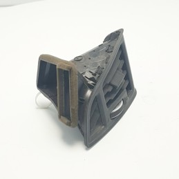 BOCCHETTA PRESA ARIA VENTILAZIONE CLIMA ABITACOLO CRUSCOTTO DESTRA FORD KUGA MK2 2015 7463-000