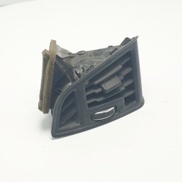 BOCCHETTA PRESA ARIA VENTILAZIONE CLIMA ABITACOLO CRUSCOTTO DESTRA FORD KUGA MK2 2015 7463-000