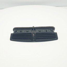 BOCCHETTA PRESA AREA VENTILAZIONE CLIMA ABITACOLO CRUSCOTTO CENTRALE FORD KUGA MK2 2015 07468-000