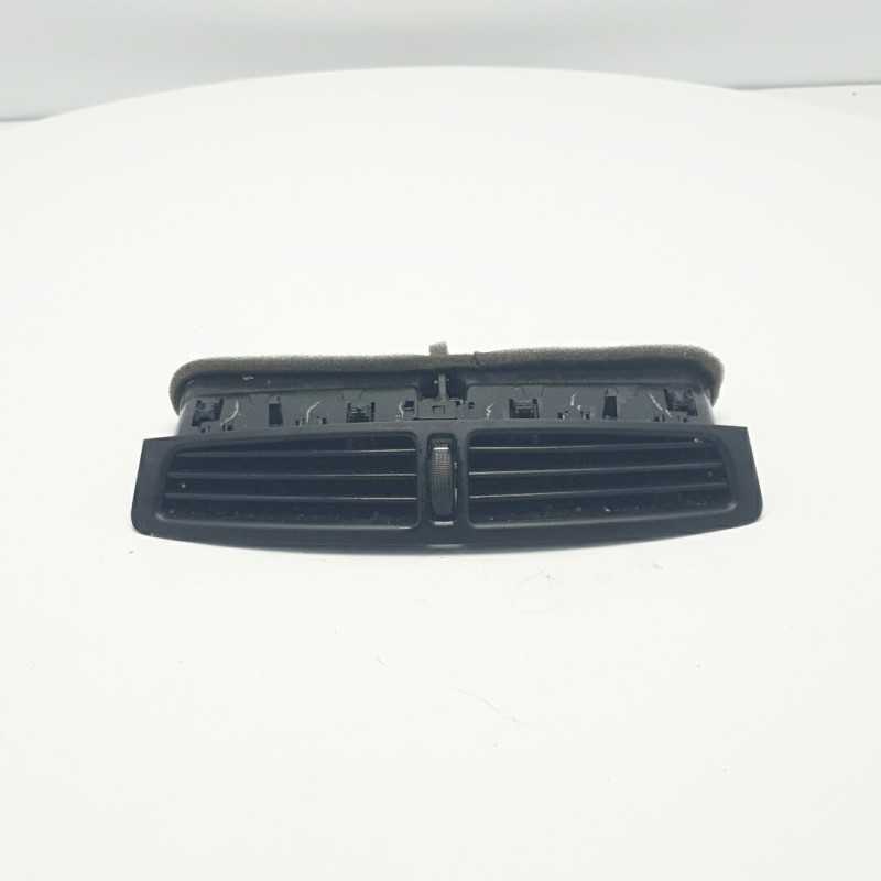 BOCCHETTA PRESA AREA VENTILAZIONE CLIMA ABITACOLO CRUSCOTTO CENTRALE FORD KUGA MK2 2015 07468-000 BOCCHETTA PRESA AREA VENTILAZIONE CLIMA ABITACOLO CRUSCOTTO CENTRALE FORD KUGA MK2 2015 07468-000