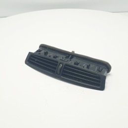 BOCCHETTA PRESA AREA VENTILAZIONE CLIMA ABITACOLO CRUSCOTTO CENTRALE FORD KUGA MK2 2015 07468-000