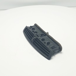 BOCCHETTA PRESA AREA VENTILAZIONE CLIMA ABITACOLO CRUSCOTTO CENTRALE FORD KUGA MK2 2015 07468-000