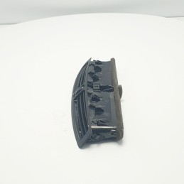 BOCCHETTA PRESA AREA VENTILAZIONE CLIMA ABITACOLO CRUSCOTTO CENTRALE FORD KUGA MK2 2015 07468-000