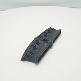 BOCCHETTA PRESA AREA VENTILAZIONE CLIMA ABITACOLO CRUSCOTTO CENTRALE FORD KUGA MK2 2015 07468-000