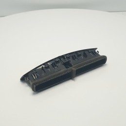 BOCCHETTA PRESA AREA VENTILAZIONE CLIMA ABITACOLO CRUSCOTTO CENTRALE FORD KUGA MK2 2015 07468-000