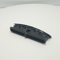 BOCCHETTA PRESA AREA VENTILAZIONE CLIMA ABITACOLO CRUSCOTTO CENTRALE FORD KUGA MK2 2015 07468-000