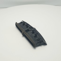 BOCCHETTA PRESA AREA VENTILAZIONE CLIMA ABITACOLO CRUSCOTTO CENTRALE FORD KUGA MK2 2015 07468-000