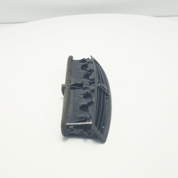 BOCCHETTA PRESA AREA VENTILAZIONE CLIMA ABITACOLO CRUSCOTTO CENTRALE FORD KUGA MK2 2015 07468-000