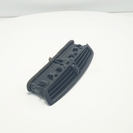 BOCCHETTA PRESA AREA VENTILAZIONE CLIMA ABITACOLO CRUSCOTTO CENTRALE FORD KUGA MK2 2015 07468-000