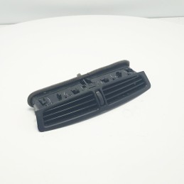BOCCHETTA PRESA AREA VENTILAZIONE CLIMA ABITACOLO CRUSCOTTO CENTRALE FORD KUGA MK2 2015 07468-000