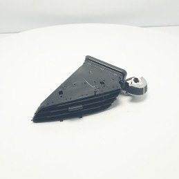 BOCCHETTA PRESA ARIA VENTILAZIONE CLIMA ABITACOLO CRUSCOTTO CENTRALE SINISTRO FORD KUGA MK2 2015 07465-001