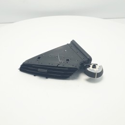 BOCCHETTA PRESA ARIA VENTILAZIONE CLIMA ABITACOLO CRUSCOTTO CENTRALE SINISTRO FORD KUGA MK2 2015 07465-001