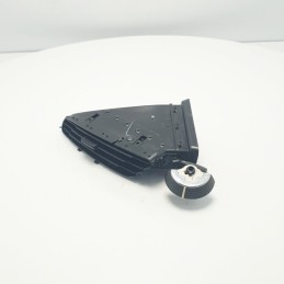 BOCCHETTA PRESA ARIA VENTILAZIONE CLIMA ABITACOLO CRUSCOTTO CENTRALE SINISTRO FORD KUGA MK2 2015 07465-001