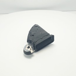 BOCCHETTA PRESA ARIA VENTILAZIONE CLIMA ABITACOLO CRUSCOTTO CENTRALE SINISTRO FORD KUGA MK2 2015 07465-001