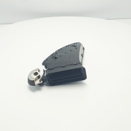 BOCCHETTA PRESA ARIA VENTILAZIONE CLIMA ABITACOLO CRUSCOTTO CENTRALE SINISTRO FORD KUGA MK2 2015 07465-001