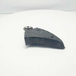 BOCCHETTA PRESA ARIA VENTILAZIONE CLIMA ABITACOLO CRUSCOTTO CENTRALE SINISTRO FORD KUGA MK2 2015 07465-001