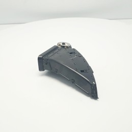 BOCCHETTA PRESA ARIA VENTILAZIONE CLIMA ABITACOLO CRUSCOTTO CENTRALE SINISTRO FORD KUGA MK2 2015 07465-001
