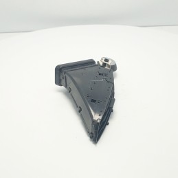 BOCCHETTA PRESA ARIA VENTILAZIONE CLIMA ABITACOLO CRUSCOTTO CENTRALE SINISTRO FORD KUGA MK2 2015 07465-001