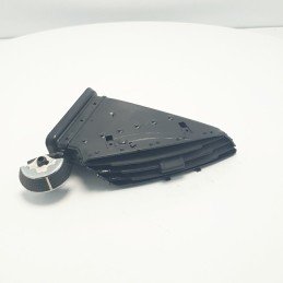 BOCCHETTA PRESA ARIA VENTILAZIONE CLIMA ABITACOLO CRUSCOTTO CENTRALE DESTRO FORD KUGA MK2 2015 07566-001