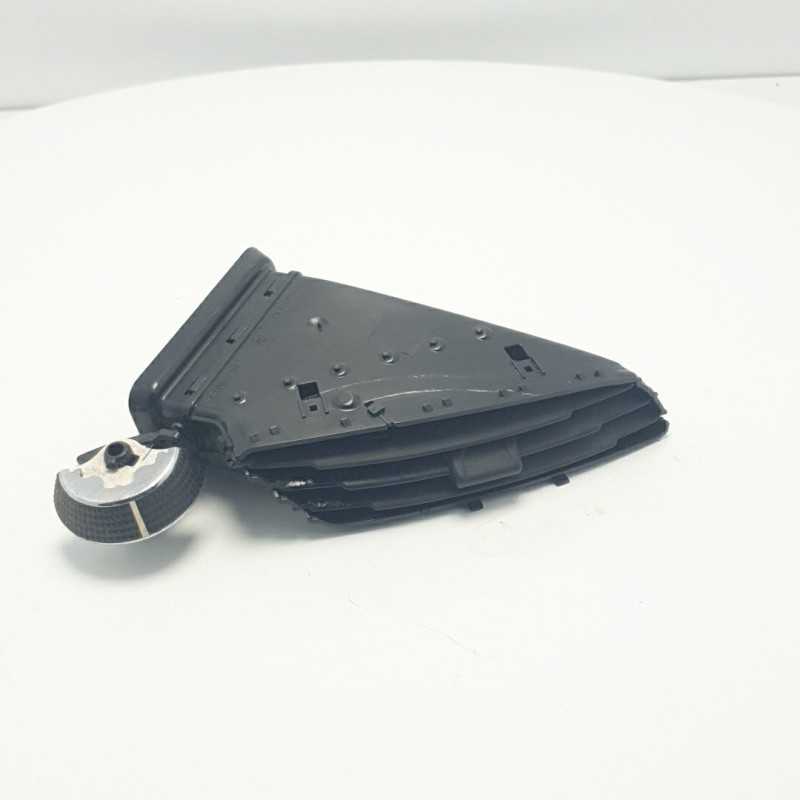 BOCCHETTA PRESA ARIA VENTILAZIONE CLIMA ABITACOLO CRUSCOTTO CENTRALE DESTRO FORD KUGA MK2 2015 07566-001 BOCCHETTA PRESA ARIA VENTILAZIONE CLIMA ABITACOLO CRUSCOTTO CENTRALE DESTRO FORD KUGA MK2 2015 07566-001