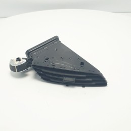 BOCCHETTA PRESA ARIA VENTILAZIONE CLIMA ABITACOLO CRUSCOTTO CENTRALE DESTRO FORD KUGA MK2 2015 07566-001