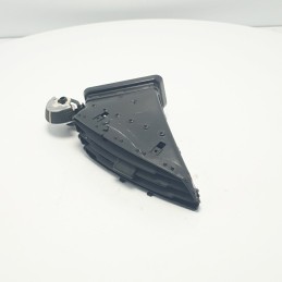 BOCCHETTA PRESA ARIA VENTILAZIONE CLIMA ABITACOLO CRUSCOTTO CENTRALE DESTRO FORD KUGA MK2 2015 07566-001