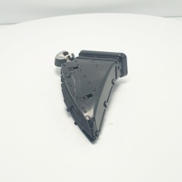 BOCCHETTA PRESA ARIA VENTILAZIONE CLIMA ABITACOLO CRUSCOTTO CENTRALE DESTRO FORD KUGA MK2 2015 07566-001