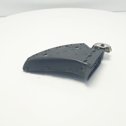 BOCCHETTA PRESA ARIA VENTILAZIONE CLIMA ABITACOLO CRUSCOTTO CENTRALE DESTRO FORD KUGA MK2 2015 07566-001