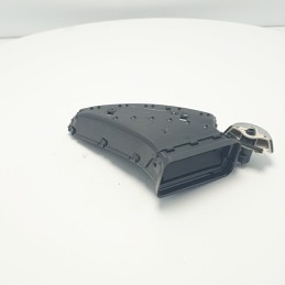 BOCCHETTA PRESA ARIA VENTILAZIONE CLIMA ABITACOLO CRUSCOTTO CENTRALE DESTRO FORD KUGA MK2 2015 07566-001