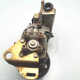 POMPA COMMON RAIL INIEZIONE...