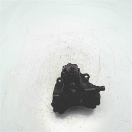 POMPA COMMON RAIL INIEZIONE GASOLIO ALTA PRESSIONE BOSCH MERCEDES CLAASE A170 CDI W168 0445010008 A6110700501