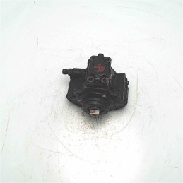 POMPA COMMON RAIL INIEZIONE GASOLIO ALTA PRESSIONE BOSCH MERCEDES CLAASE A170 CDI W168 0445010008 A6110700501