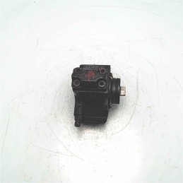 POMPA COMMON RAIL INIEZIONE GASOLIO ALTA PRESSIONE BOSCH MERCEDES CLAASE A170 CDI W168 0445010008 A6110700501