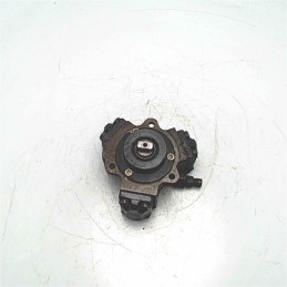 POMPA COMMON RAIL INIEZIONE GASOLIO ALTA PRESSIONE BOSCH MERCEDES CLAASE A170 CDI W168 0445010008 A6110700501