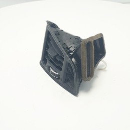 BOCCHETTA PRESA ARIA VENTILAZIONE CLIMA ABITACOLO CRUSCOTTO DESTRO FORD KUGA MK2 2015 07464-000 