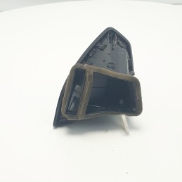 BOCCHETTA PRESA ARIA VENTILAZIONE CLIMA ABITACOLO CRUSCOTTO DESTRO FORD KUGA MK2 2015 07464-000 