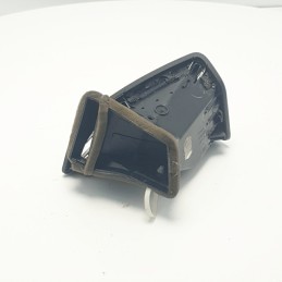 BOCCHETTA PRESA ARIA VENTILAZIONE CLIMA ABITACOLO CRUSCOTTO DESTRO FORD KUGA MK2 2015 07464-000 