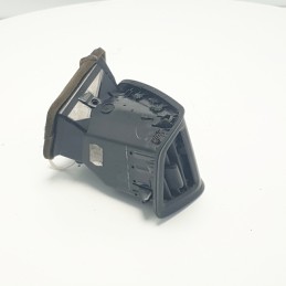 BOCCHETTA PRESA ARIA VENTILAZIONE CLIMA ABITACOLO CRUSCOTTO DESTRO FORD KUGA MK2 2015 07464-000 