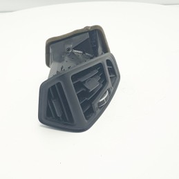 BOCCHETTA PRESA ARIA VENTILAZIONE CLIMA ABITACOLO CRUSCOTTO DESTRO FORD KUGA MK2 2015 07464-000 